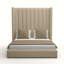 Esparto Upholstered Bed-360228410-277113346