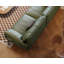 Canapé droit moderne simple-104765797-104765798