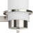3 - Light Dimmable Vanity Light-855764722