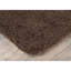 Treye 3-piece nylon bath mat set with non-slip backing-15667596