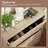 8 Pair Shoe Storage-1774774615