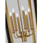 Grande lanterne Pomeline-267356171