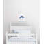 Capitaine, impression sur papier-47848547-47848559