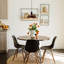 Allyson 1 - Light Single Pendant-617904520-617904524