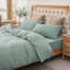 Ensemble de housse de couette en coton jersey-319457705-321029024