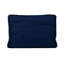 Coussin lavable pour animaux Acadia National Park-130063538-25385956