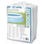Bestway Flowclear Solar Pool Cover