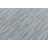 Liska Hand Loomed Wool Indoor Rug-1232701398
