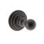 Astor Single Robe Hook-1274901020