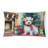 Other/No Pattern Throw Pillow