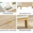 Versatile Storage Cabinet