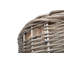 Kemberton Wood Log Carrier