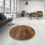 Tapis abstrait moderne 4964-888815015