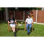 Cream Premium Director's Chair-240632424