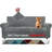 Box Cushion Sofa Slipcover-377254238-377254239