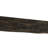 Inspiration Cumberland Non-Combustible Mantel Shelf-92375665-92375668