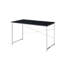 Bureau de coiffeuse Tennos