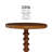 Fiama End Table-1850833891-1773820576