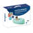 Bean Bag Lounger-66404251