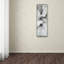 Alan Blaustein Modern & Contemporary-21030530