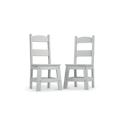 Fauteuil pour enfants