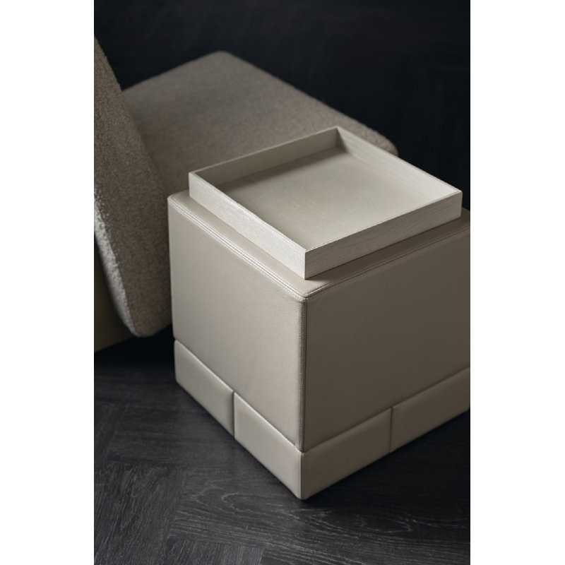 Indi Side Chair