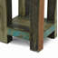 Table de bout