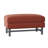 Edward Upholstered Ottoman-36413277-36413278