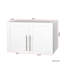 Armoire murale standard Sarla
