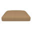 Coussin de siège d'extérieur Sunbrella-222761297