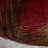 Trejo Indoor Rug-1471748236