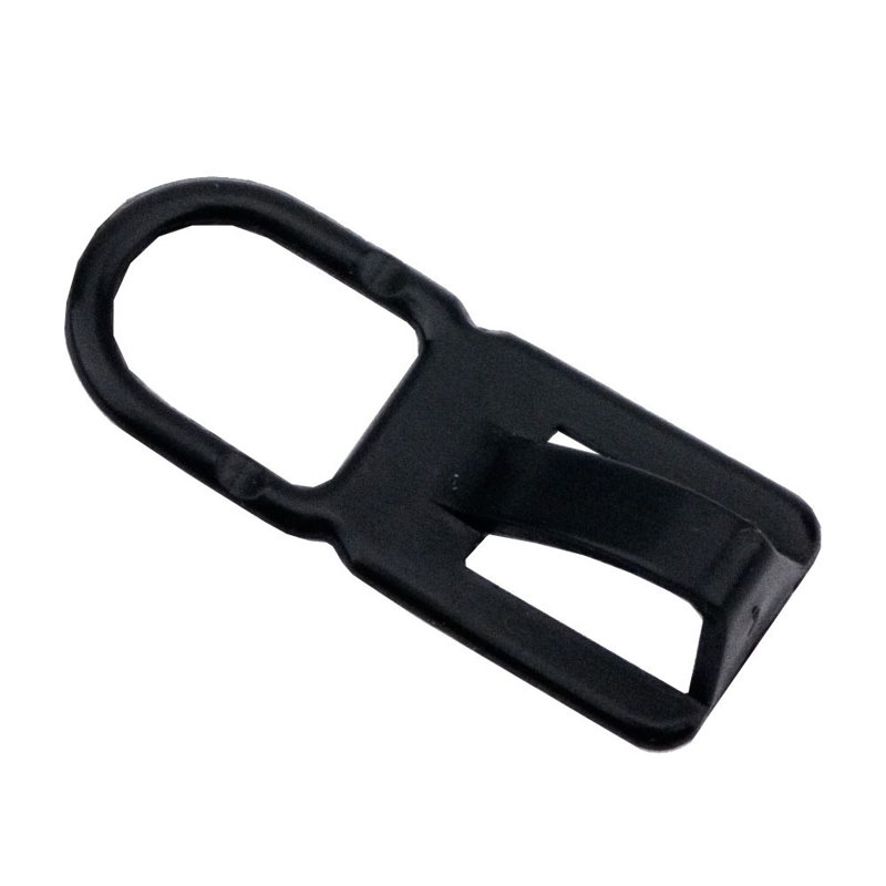 Rangement suspendu Horace, Noir