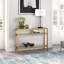 106.68Cm Console Table-238651778