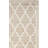 Amherst Performance Geometric Rug-31311711
