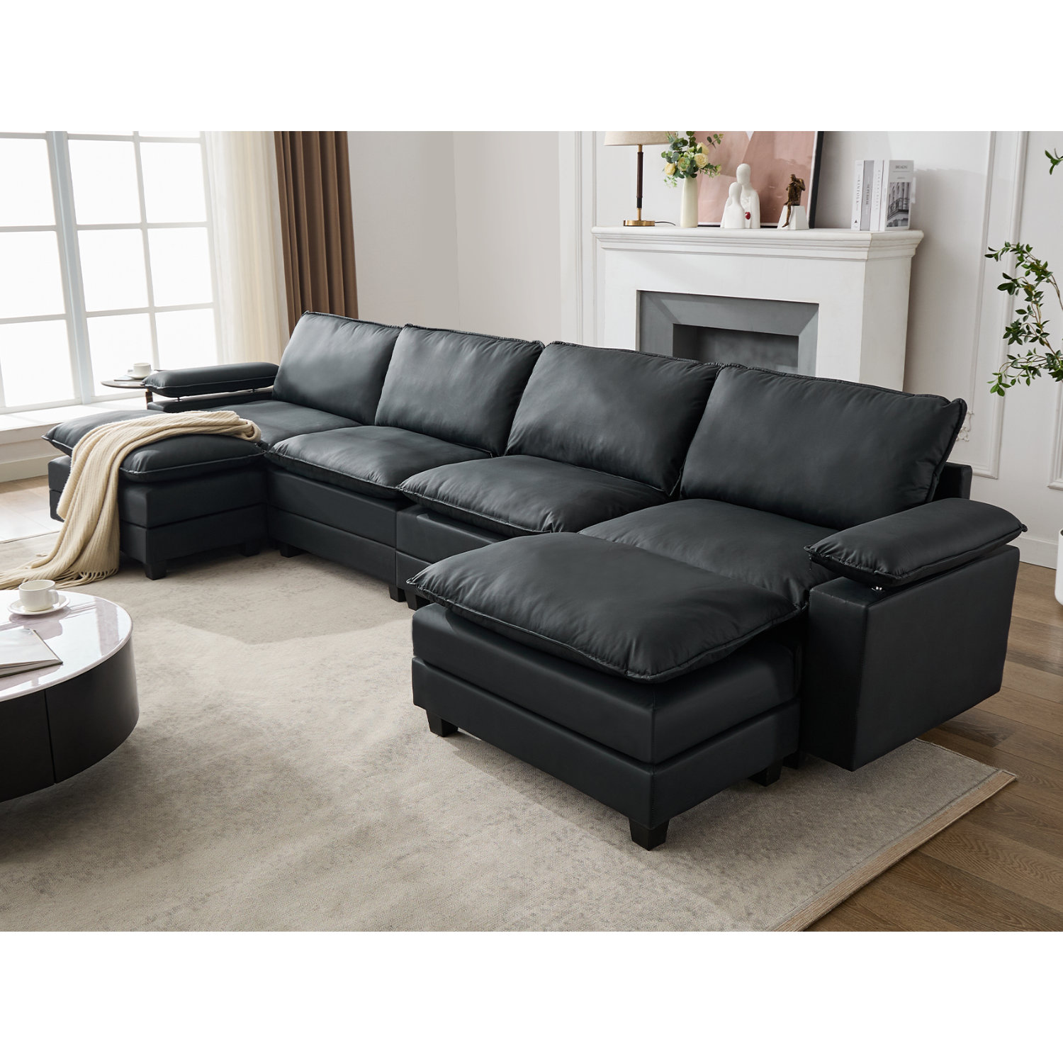 Ebern Designs 151.18