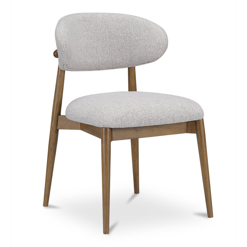 ELLIE Upholstered Dining Chair