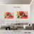Senne Abstract Kitchen-108168103