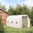 Hobby Greenhouse-119307526-119307523