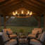 OUTDOOR SAWYER-2067237943