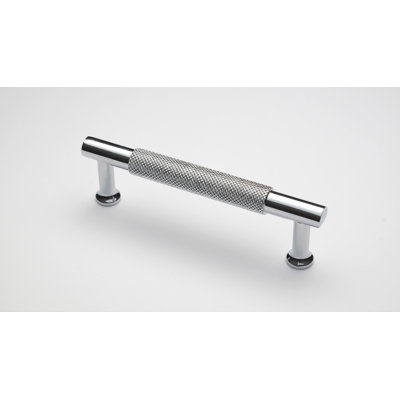 Pamplona 9.6 cm centre Bar Handle