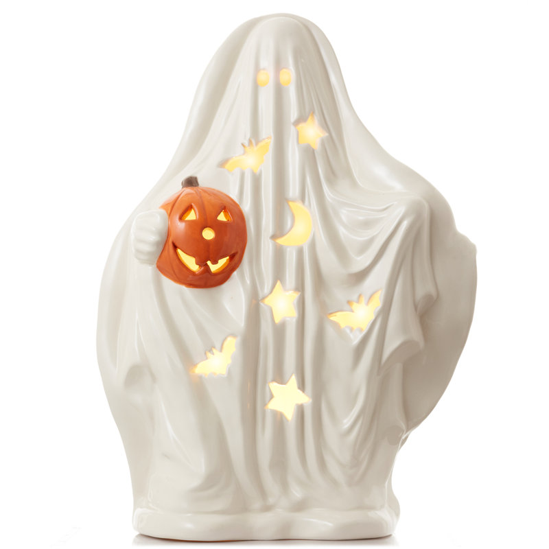 Figurines et objets de collection