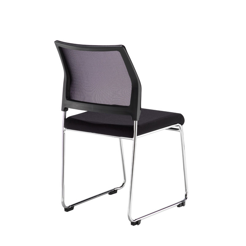 Mesh Back Multi-Purpose Chair