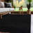 Indoor Outdoor Area Rug-295835144-295835151