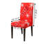 Housses de chaises de Noël, housses de chaises de fêtes, décoration de salle à manger festive-1499677457