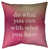 Lueur rose