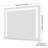 Metal Flat Mirror-2028985754