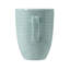 Porcelain Mug-106869570