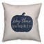 Housse de coussin et insert Hey-91464450