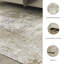 Tapis rectangulaire Yacout-90328374