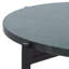 Table de bout Enkoff